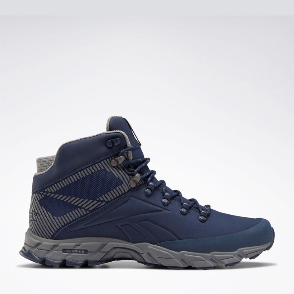 Reebok trailchaser mid cheap